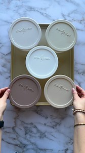 163K views · 1.4K reactions | Our NEW BOWLS are here!! Oven safe, dishwasher safe, freezer safe, and perfect for all our 5 day meal prep recipes you love!! Thank you for your support and I can’t wait to see them in your kitchens!!❤️﫶 Comment LINKS for the recipe and bowls! #mealprep #5daymealprep #highproteinmealprep #singleserve #singleservemealprep #macros #trackingmacros #countingmacros  https://stayfitmom.com/sun-dried-chicken-orzo-easy-bakes/ | Stay Fit Mom | Facebook