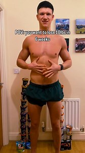 NEW 6 WK CHALLENGE!🎯 These are just some of the INCREDIBLE transformations we have achieved in the recent 6 week challenges. Would you want to lose 10lbs ahead of the summer this year? If so, then this challenge is PERFECT for you…And YES, we do achieve insane results within the 6 weeks BUT. It’s not just about the 6 weeks…It’s about building up the habits, the knowledge the routines, so you can continue on your journey for life! All part of an amazing and supportive community You will receive 