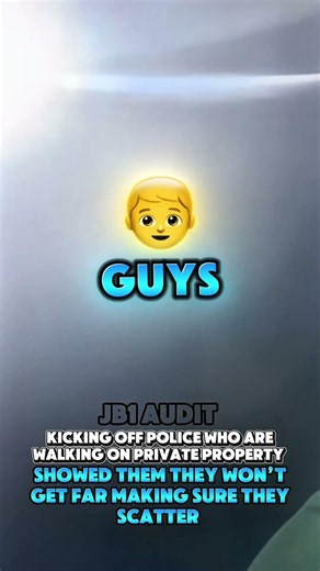 Murmuring browsings over utilizings extraordinaries eccentrics #shorts #policeofficers #cops