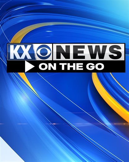 Minot Park summer programs, Data center debate, Harvesting Hope event, Andre’s forecast