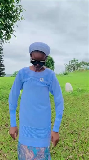 Celebrating Love and Community at Ebuhleni