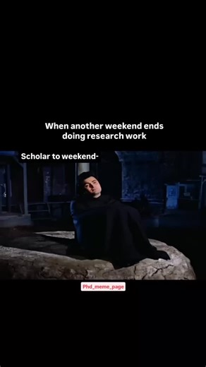 Phd_meme_page on Instagram: ". . . . . . . . . . . . . . . . . #phd #phdlife #phdstudent #phdjourney #phdstudentlife #phdstudents #phdcandidate #reelsvideo #reelsinstagram #grad #gradschool #gradstudent #gradschoolproblems #gradschoollife #funnyvideos #gradlife #dissertation #dissertationlife #thesis #thesislife #funnymemes #science #scientist #research #researchlife #scholar #indianscientists #academia #academic #academiclife"