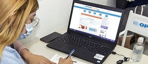 Virtual Campus for Public Health (VCPH/PAHO)