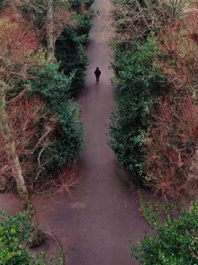 Explore the Paranormal at My Haunted Hotel Tonight