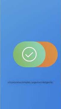 Soluções Financeiras com a Olist