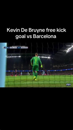 #mancity #kevindebruyne #barcalona #football #fyp