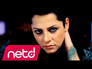 HÜZÜN - Belki Mutlu Olursun