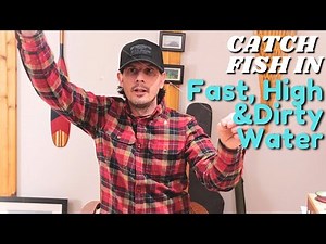 Drop Shot Setup Made Simple