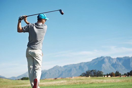 13.5 Vs 15 Degree Fairway Wood - Which 3 Wood Is Best For You? - The Expert Golf Website