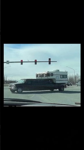 #viral #trending #elpepe #Elpepe #ElPepe #meme #memes #shorts #foryou #fyp