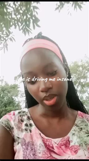 Faith Felix (@faith.felix34)’s videos with original sound - J-Kats Music