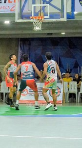 The Dynamic Duo of Ilocos Hoopers Gil and Marcos. #highlightseveryone #521cup #fypシ゚viralシ #IlocosNorte #basketball #ILOCOSHOOPERS | CL Vlog