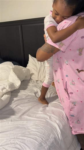 #LetTiyahDoIt (Tia) on Instagram: "When do Spring Break start? Can you tell we all over it?!🙄"