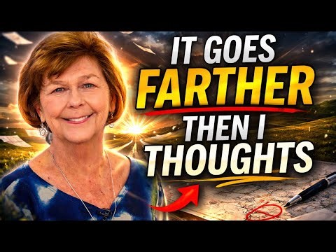 LIVE UPDATES — I Didn’t Know How Far It Went! 📱