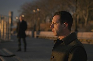 Succession’s Jeremy Strong reveals alternate finale ending