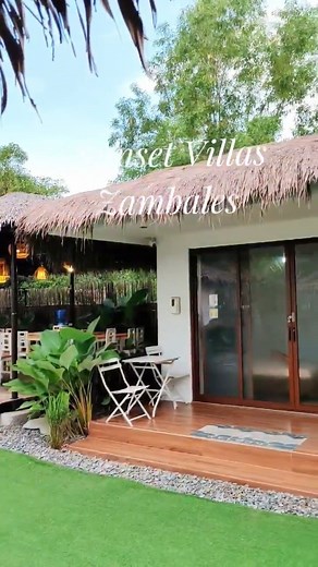 87 reactions · 19 shares | Immerse yourself in the Bali-style...