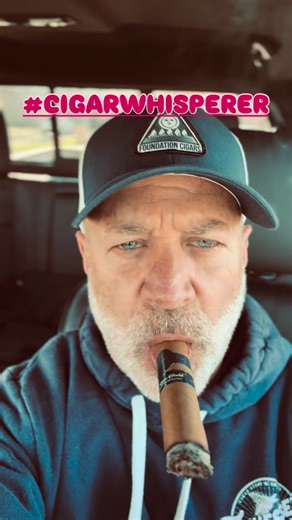 Construction, Construction, Construction!! Not having to relight this @didiercigars Isaac after shopping for supplies and H2O at Walmart is next level construction. This #cigar offers everything.. Construction, Balance, Flavor and Value!!!! Plus I didn’t have to re-light it!! Smoke great #cigars because remember…. Life is too short to smoke 💩💩 cigars! #cigarlounge #tennesseeavetobaccocompany #premiumcigars #cigarcommunity #njcigars #cigarlovers #cigaraficionado #cigarwhisperer | Tennessee Ave 