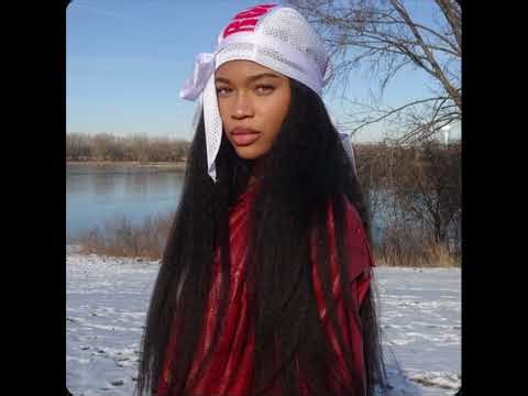 Lei Dominique - Over Again (Remix)