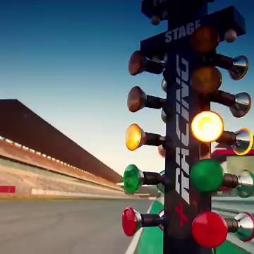 140K views · 708 reactions |  Clarkson, May et Hamonnd ne s’arrêtent plus de faire la course ! Pourtant, ils n’arrivent pas à départager la McLaren, la Porsche et la Ferrari… Laquelle des 3 est vraiment la plus rapide ?  Retrouvez The Grand Tour sur #RMCDecouverte et RMC BFM PLAY chaque vendredi à 21h10 ! | RMC Découverte | Facebook