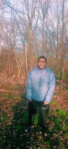 antiliaanen van de straat hebbe me geleerd waneer je succesboek dit te doen en een nederlander heeft me gezegt dat het mag effe frustratie uitgooien niemand weet je struglle en wat je allemaal meemaak dus bij deze !! #viral_video #ypgシforyoupage #bonaire🇧🇶 #antianotiktok🇨🇼 #aruba🇦🇼