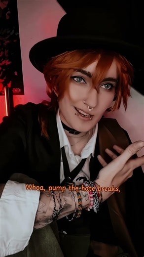 Sigzai vs Soukoku #soukoku #bungoustraydogs #bsd #dazai #chuuya #sigmabsd #chuuyanakahara #bl