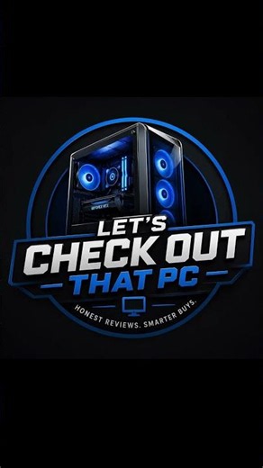 I Found a $900 Gaming PC on Amazon That's Actually Worth It #GamingPC #AmazonFinds