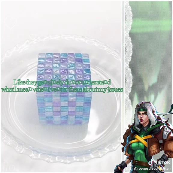 Marvel Rivals: A Rant on Rogue's Impact in X-Men