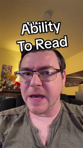 The state of tech literacy in the Sims Community is unmatched. #TheSims #TheSims4 #Sims4 #SimsMods #Sims4Mods