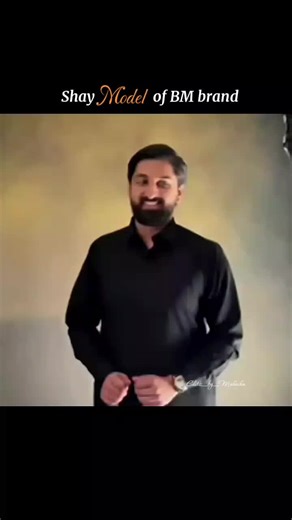 Shay Model Sultan ✨🙃🫶#tiktoktreanding #tiktokforyoustage #tiktokvideoviral