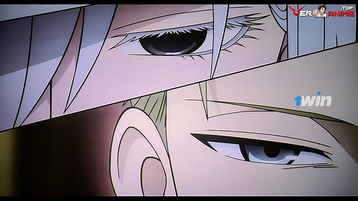 Spy x Family Code: White Película COMPLETA en Español Latino | Ver Anime LATAM