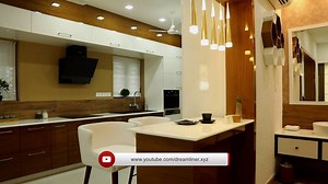 130K views · 2K reactions | Fully customised luxury villa interiors...