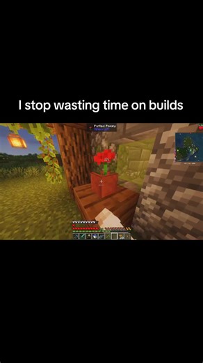 Transforming Minecraft with Estrogen Mods