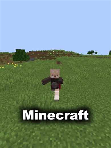 Minecraft Kolaylaştıran Modlar - Part 1
