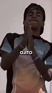 14K views · 622 reactions | Yamal es muy obediente‍ #yamal #reels #fcbarcelona #LaMasia | Fútbol RC | Facebook