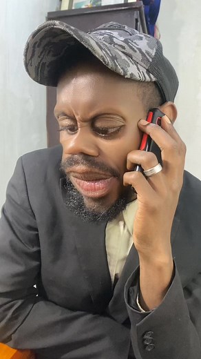 Gemechu Teferi on Reels