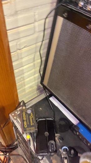 Bandamagiamusical_ofc no TikTok