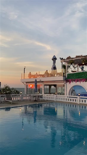 Looking for the perfect place to relax, dine, and enjoy Pattaya’s ocean breeze?😍 The View Pattaya welcomes you with: ✨ Breathtaking Seaviews ✨ Delicious Thai & Western Dishes ✨ Fresh Seafood ✨ Refreshing Cocktails & Mocktails ✨ Warm & Cozy Atmosphere ✨ Easy Parking 🕒 Open Daily 7:30AM – 10:30 PM 📲 Reservation Available 09 43 51 93 99 Book your table to get the perfect sunset view.#theviewpattaya #trend #tiktok #finedining #reservation