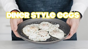 30K views · 1K reactions | Let's bring it back to basics... THIS is how to perfectly fry an egg! | Chef Billy Parisi | Facebook