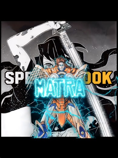 SPECIAL 200K 🥳🎉 (sorry shinobu 🙃) // song: MONTAGEM LACO (unreleased on tiktok) // animations: Teaga on yt (tag me 😜) . #hashira #kimetsunoyaiba #demonslayer #viral #edit