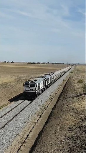 Al Ándalus ( 319 ) en su pleno esplendor