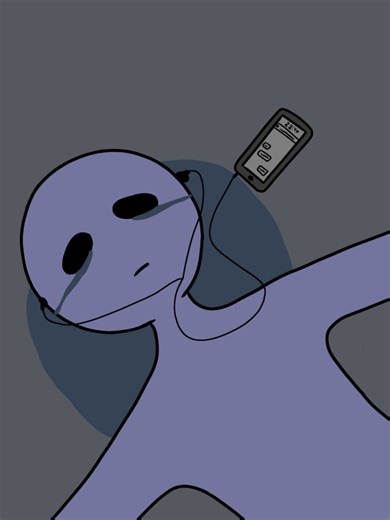 Coping with Isolation: Understanding Your Feelings