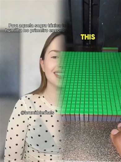 #youtube#foryour#foryoupage#fyp#youtubeshorts#viralshorts