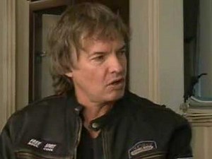 Kenneth Johnson on the Politics of Alien Nation