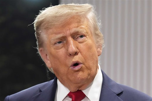 Will Trump give Americans a $2,000 check? Here's what we know.