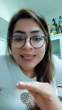 Metodos de lectoescritura en trastornos del neurodesarrollo ✍🏻🧠