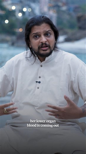 Most Powerful Form of Maa Kali Tantra.