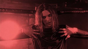 Νέο Music Video | Blind Channel - Balboa