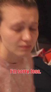 My Girlfriend is Leaving Me...(PART 1) | Jesse Tyler Ridgway