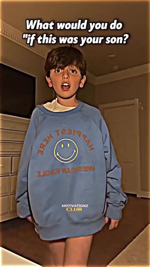 I would | ladies and gentlemen will you please stand