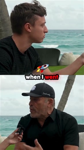 Souls are equal... but your bank account isn't. 🤯 The REAL reason some people earn 100x more tha...